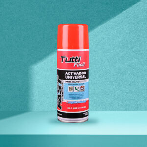 Aerosol Activador Lite x200cc