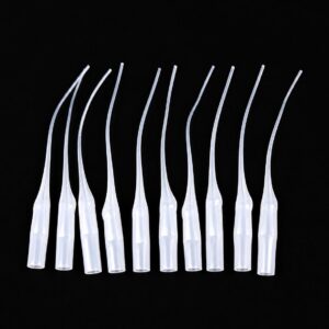 Puntas Flex - Pack de 100 unidades